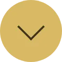 フレンチ酒場GOLD お初天神店 スクロール画像