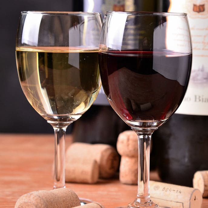  【GOLDをお得に♪】120分制単品飲み放題が1,500円⇒1,280円に！さらに毎日18時までは980円◎の画像